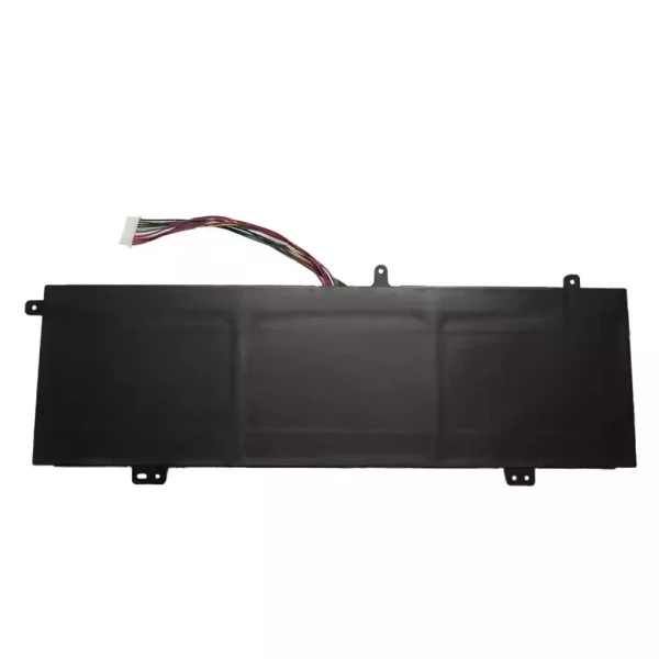 Batterie pour ordinateur portable AEC528870-3S1P – Image 2