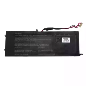Batterie pour ordinateur portable PHB-15.6AP54H1W10