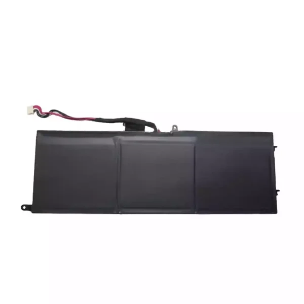 Batterie pour ordinateur portable PHB-15.6AP54H1W10 – Image 2