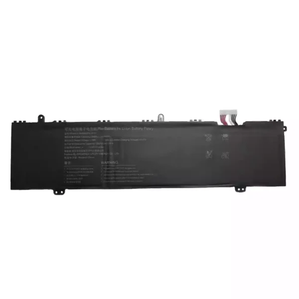 Batterie pour ordinateur portable U609963PV-3S1P – Image 2