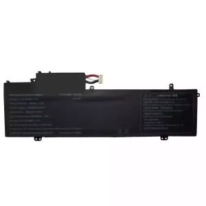 Batterie pour ordinateur portable 549061-3S1P