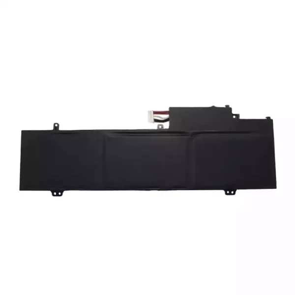 Batterie pour ordinateur portable 549061-3S1P – Image 2