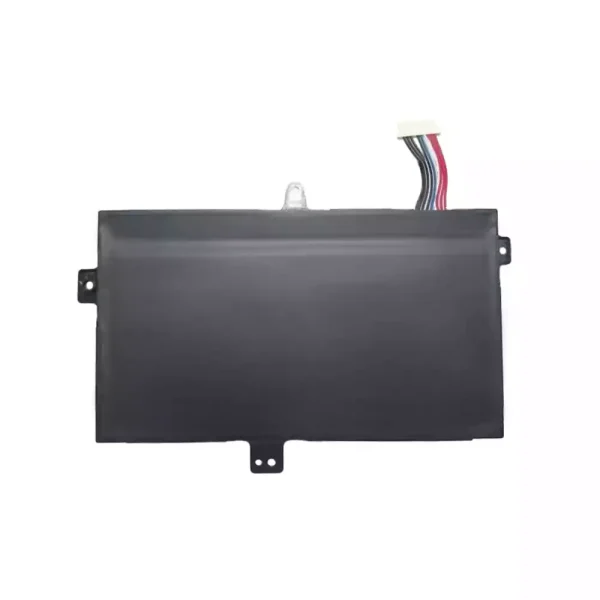 Batterie pour ordinateur portable U676768P-2S1P – Image 2