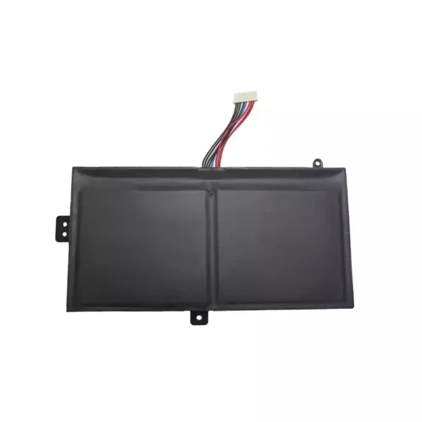 Batterie pour ordinateur portable U627872PV-2S1P – Image 2