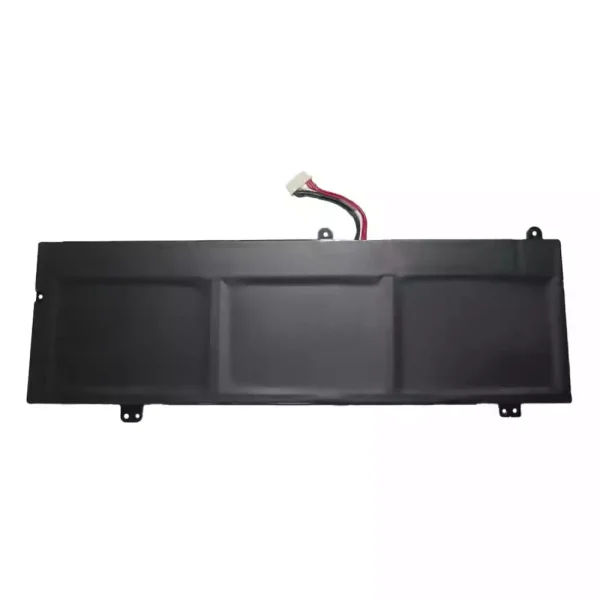 Batterie pour ordinateur portable 419166 – Image 2