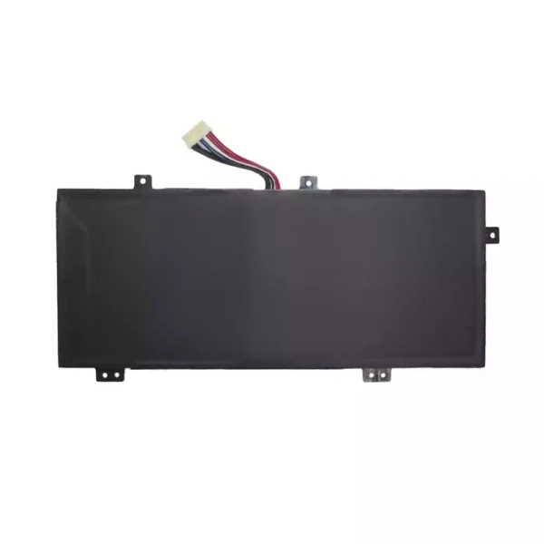 Batterie pour ordinateur portable GSP647689 – Image 2