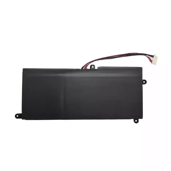 Batterie pour ordinateur portable U556272PV-3S1P – Image 2
