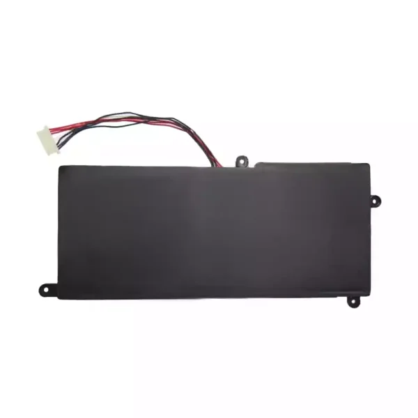 Batterie pour ordinateur portable GSP556168 – Image 2