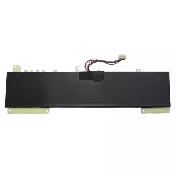 Batterie pour ordinateur portable U7128130PHV-3S1P – Image 2
