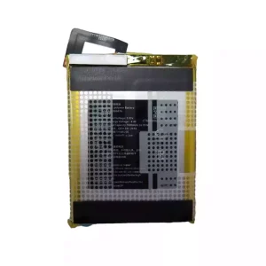 Batterie pour ordinateur portable AEC906076