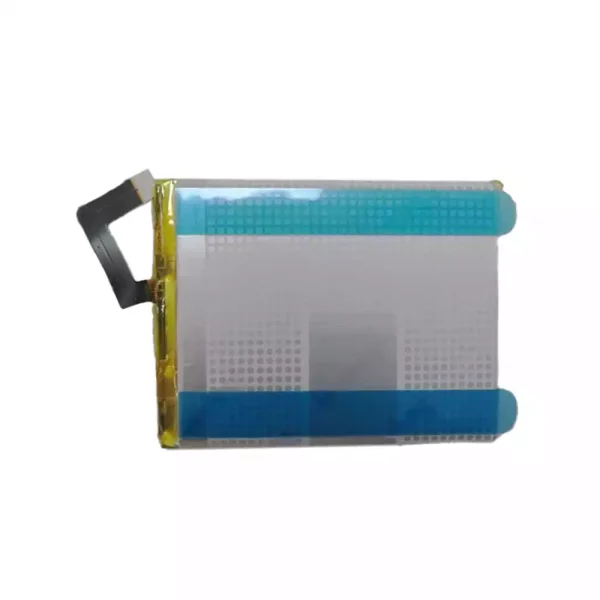 Batterie pour ordinateur portable AEC906076 – Image 2