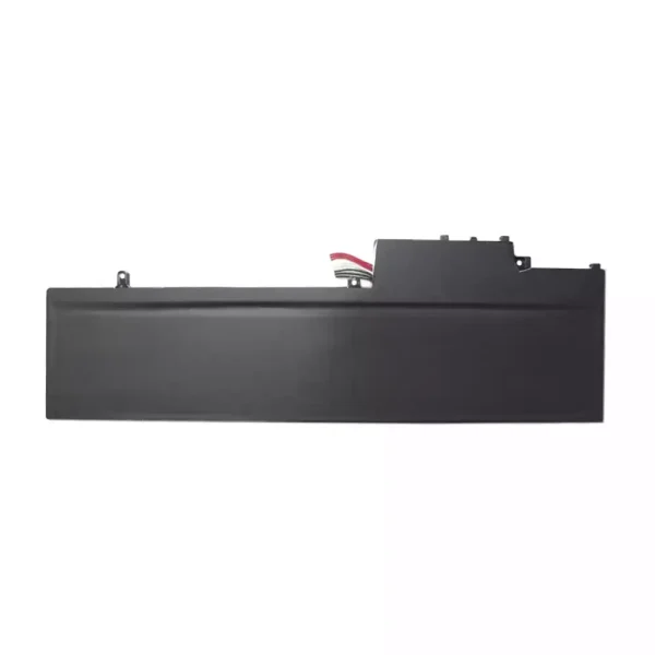Batterie pour ordinateur portable U559068PV-3S1P – Image 2
