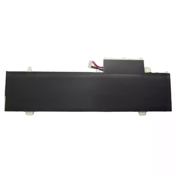 Batterie pour ordinateur portable U549058PV-3S1P – Image 2