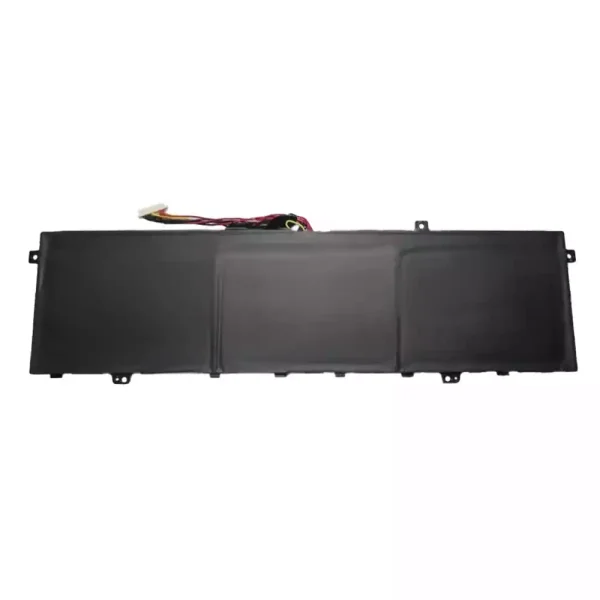 Batterie pour ordinateur portable U499266PVG-3S1P – Image 2