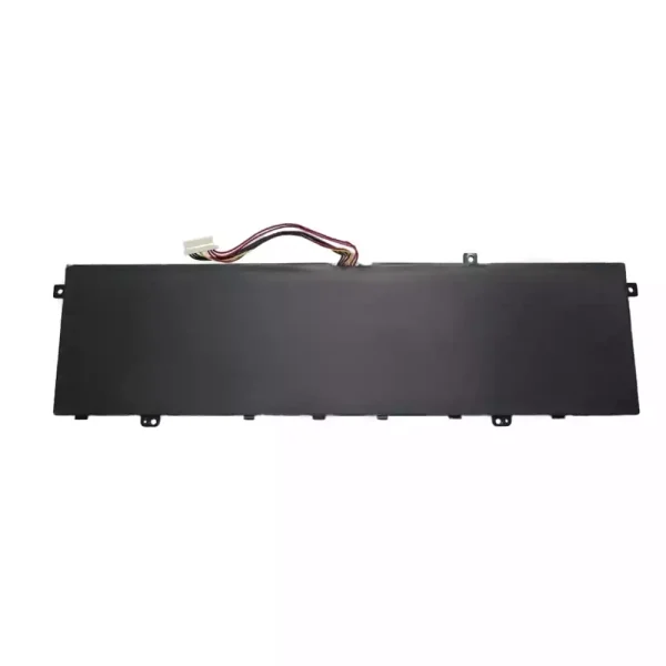 Batterie pour ordinateur portable U5224131PVG-3S2P – Image 2