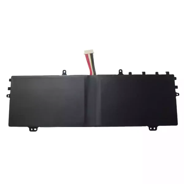 Batterie pour ordinateur portable UTL-5176127-2S – Image 2