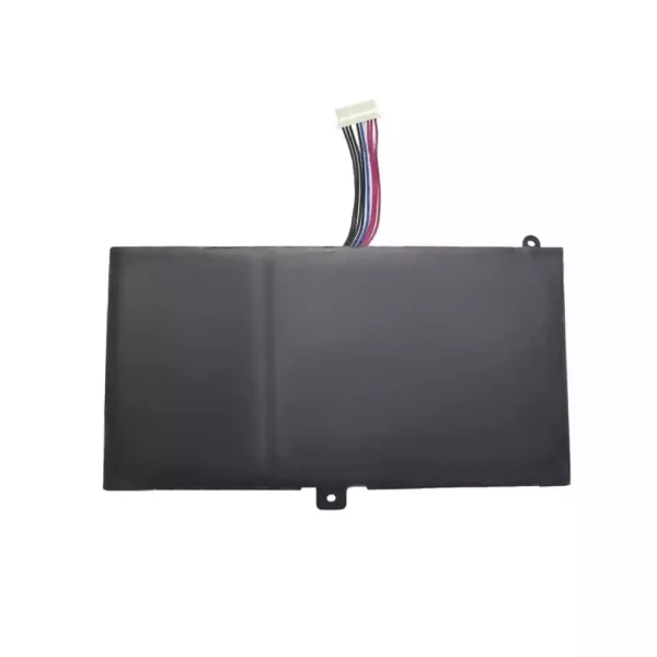 Batterie pour ordinateur portable GSP625272 – Image 2