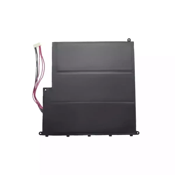 Batterie pour ordinateur portable U4454138PV-3S1P – Image 2