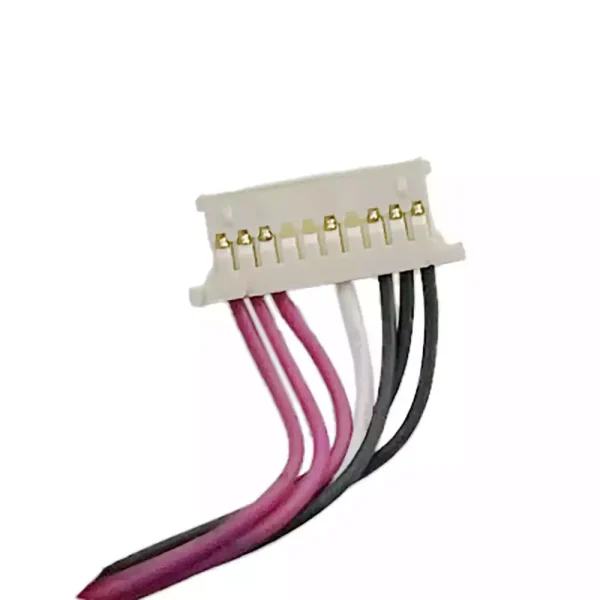Batterie pour ordinateur portable UTL3676127-2S – Image 2