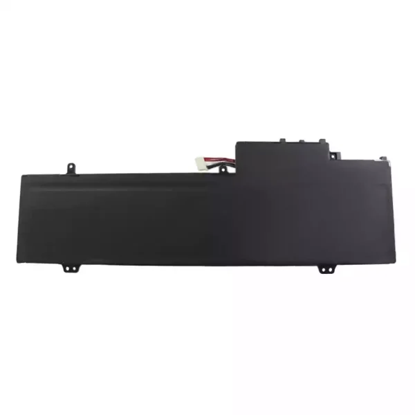 Batterie pour ordinateur portable 509057-3S1P – Image 2