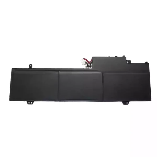 Batterie pour ordinateur portable U519161PV-3S1P – Image 2