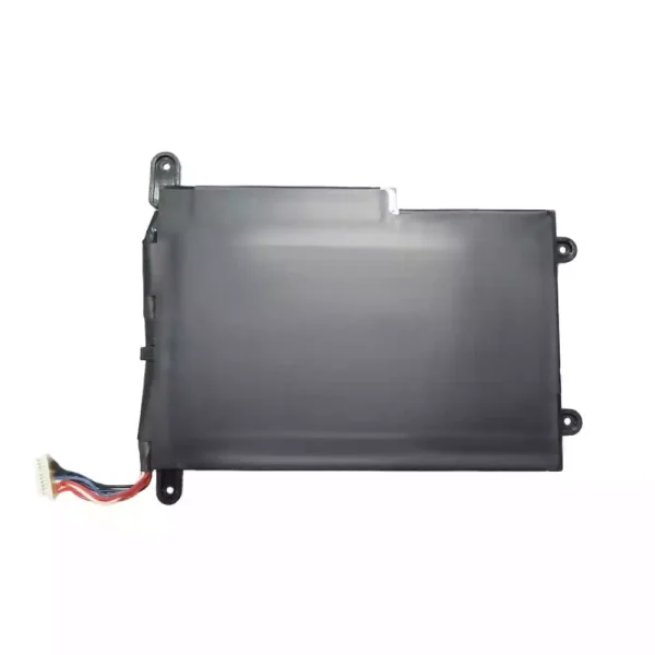 Batterie pour ordinateur portable 634477 – Image 2