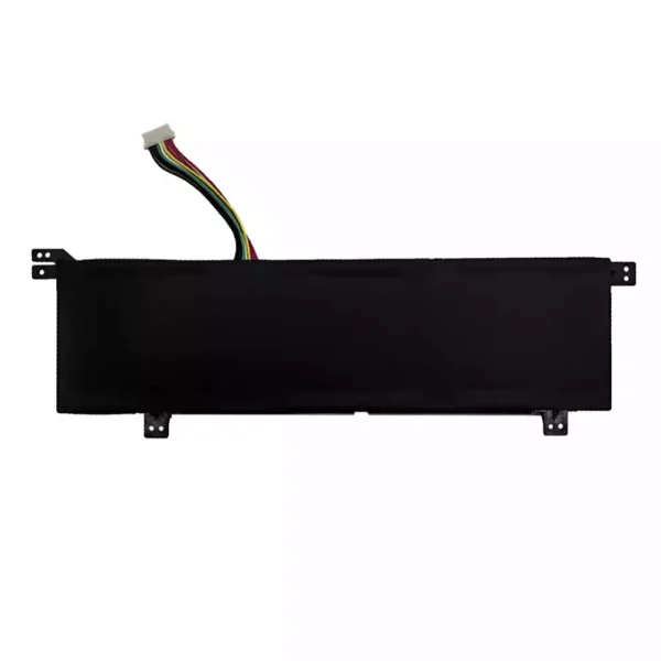 Batterie pour ordinateur portable SSBS83 – Image 2