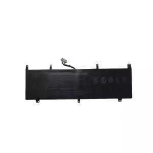 Batterie pour ordinateur portable W042