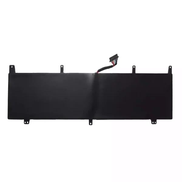 Batterie pour ordinateur portable W042 – Image 2
