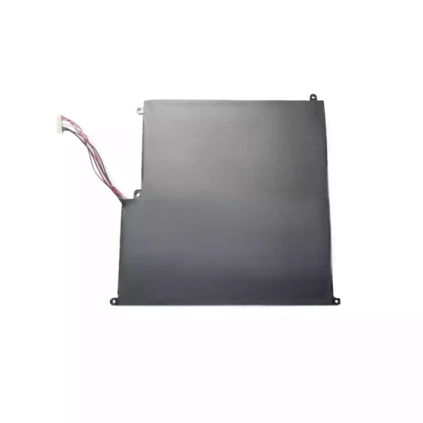 Batterie pour ordinateur portable UTL-4440140-2S2P – Image 2