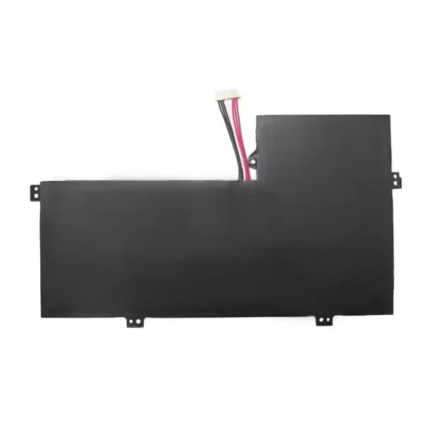 Batterie pour ordinateur portable U4374113PV-2S1P – Image 2