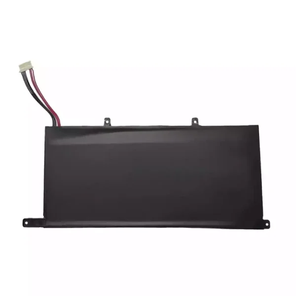Batterie pour ordinateur portable DEEQ HL160G 5074116PV-3S1P – Image 2