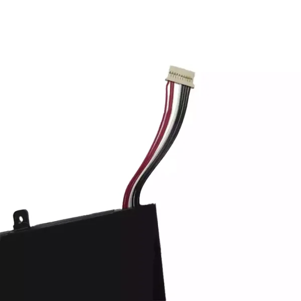 Batterie pour ordinateur portable DEEQ HL160G 5074116PV-3S1P – Image 3