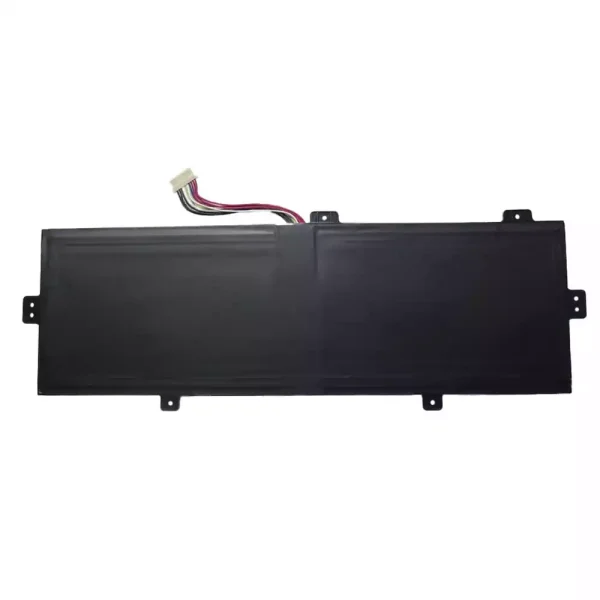 Batterie pour ordinateur portable U3785131PV-2S1P – Image 2