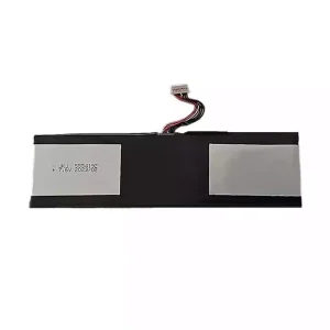 Batterie pour ordinateur portable JKJ 5554192