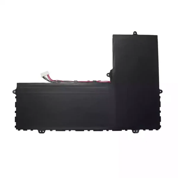 Batterie pour ordinateur portable U3179163P-2S1P – Image 2
