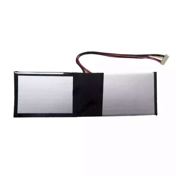 Batterie pour ordinateur portable 5067103-2SP – Image 2