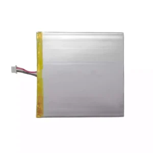 Batterie pour ordinateur portable U31102104PV