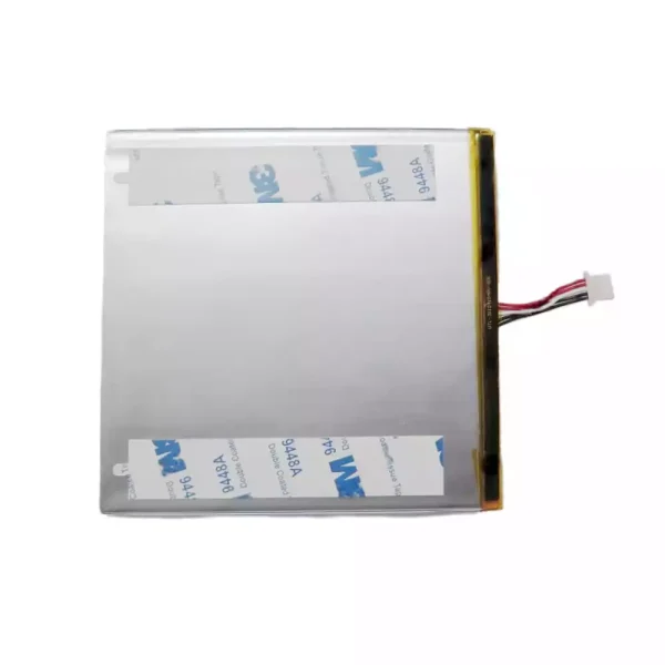 Batterie pour ordinateur portable U31102104PV – Image 2