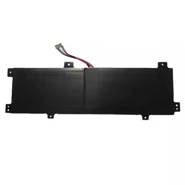 Batterie pour ordinateur portable UTL-4372121-2S – Image 2