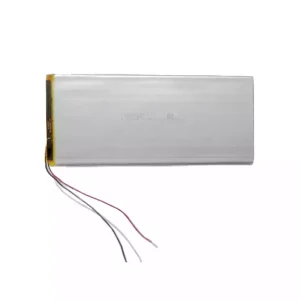 Batterie pour ordinateur portable U3075170PV