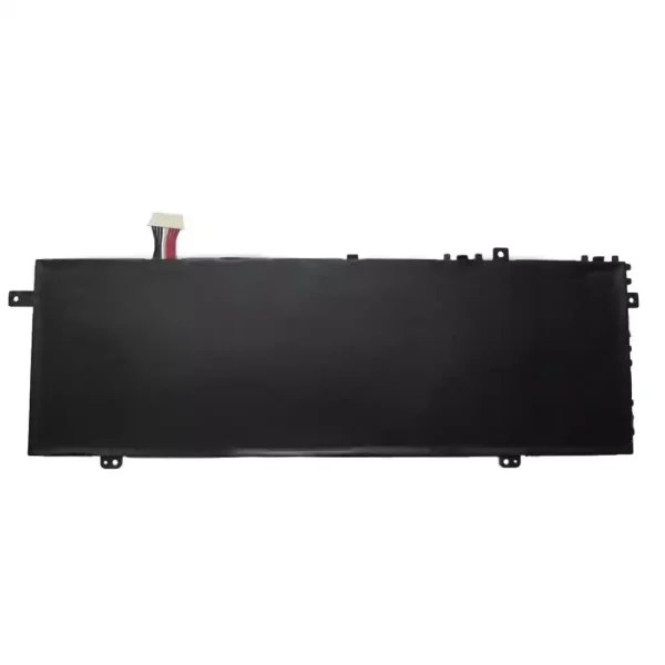 Batterie pour ordinateur portable U378575PV-3S1P – Image 2
