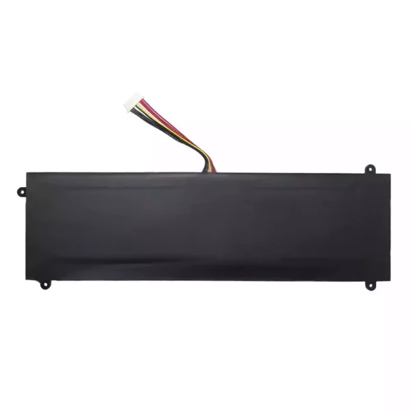 Batterie pour ordinateur portable 4270125-2S – Image 2