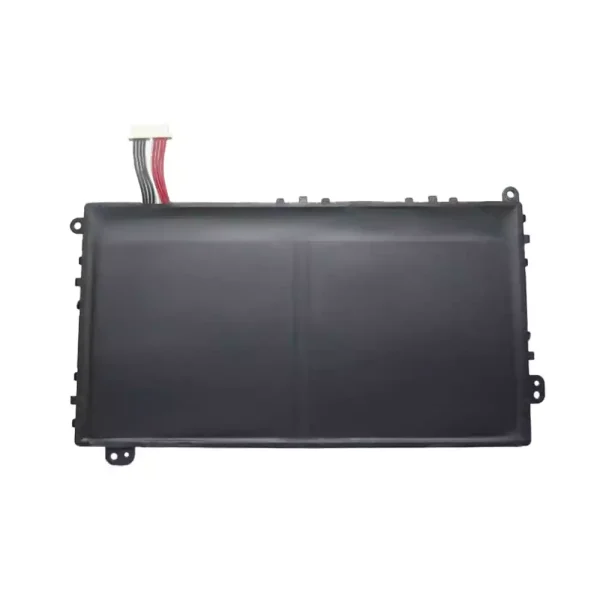 Batterie pour ordinateur portable U487576PV-2S1P – Image 2