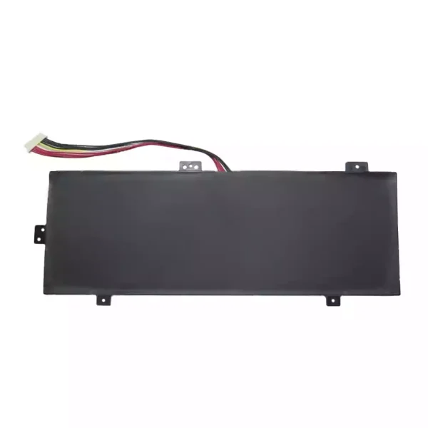 Batterie pour ordinateur portable JKJ-6082234 – Image 2