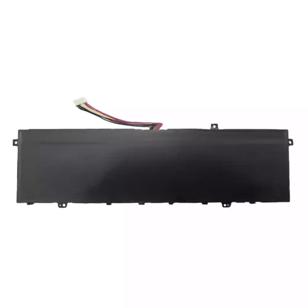 Batterie pour ordinateur portable U539266PVG-3S1P W1471CS-WD-UT – Image 2