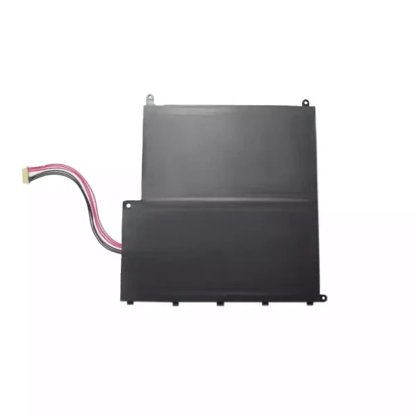Batterie pour ordinateur portable U3976127PV-2S1P – Image 2