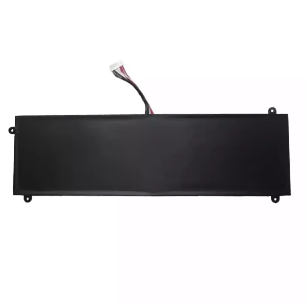 Batterie pour ordinateur portable UTL-3576127-2S – Image 2