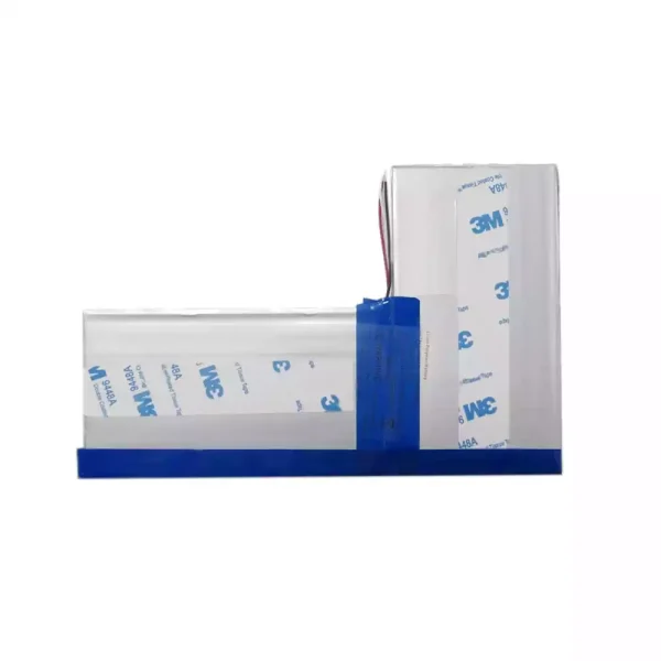 Batterie pour ordinateur portable U2766122PV-2P – Image 2