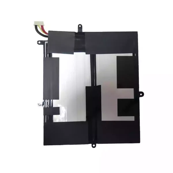 Batterie pour ordinateur portable JJY28137162P – Image 2